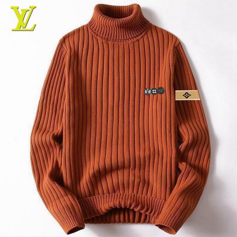 LV Men's Sweater 46